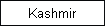 Kashmir