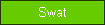 Swat