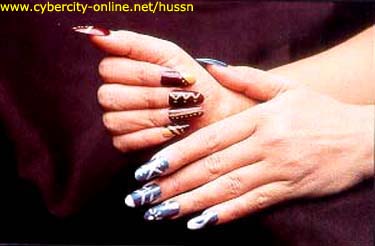 about_fash_nails2