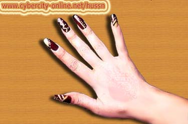 about_fash_nails3