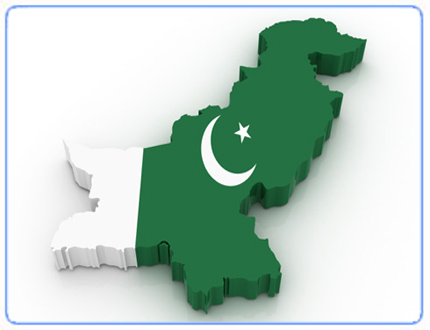 Chronology Of Pakistan Movement March 23, 1940 August 14,