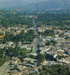 Photo Gallery of Punjab, Pakistan