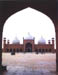 badshai_mosque