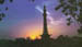 Minar_e_Pakistan