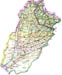 punjab_map