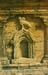 taxila2