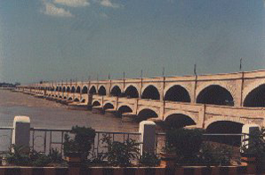 Photo Gallery of Sindh / sukkur2