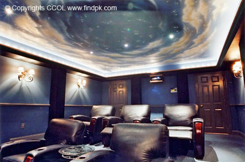 Recreation-Room-Interior-Design (1)