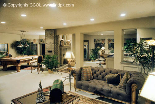 Recreation-Room-Interior-Design (11)