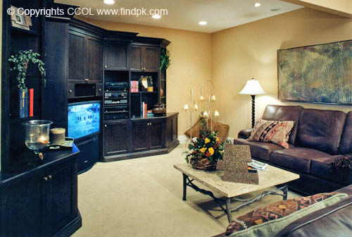 Recreation-Room-Interior-Design (12)