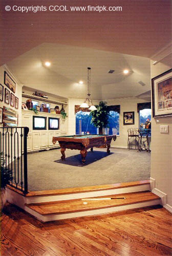 Recreation-Room-Interior-Design (23)