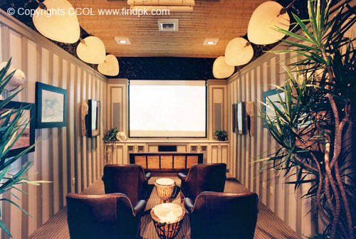 Recreation-Room-Interior-Design (28)