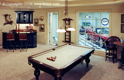 Recreation-Room-Interior-Design (3)