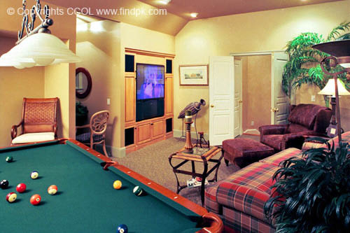 Recreation-Room-Interior-Design (31)