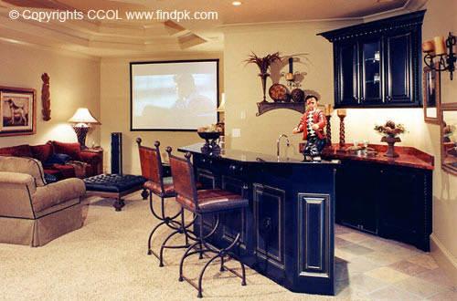 Recreation-Room-Interior-Design (4)