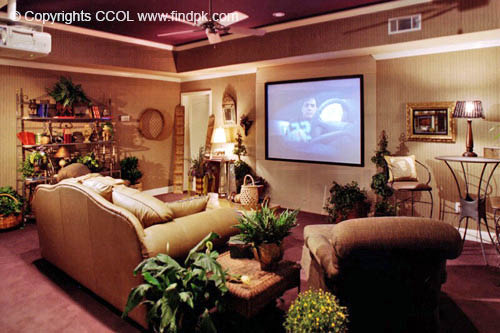 Recreation-Room-Interior-Design (6)