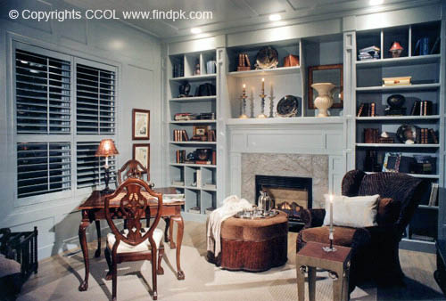 Recreation-Room-Interior-Design (7)