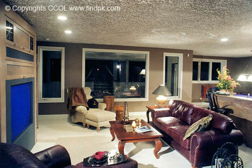 Recreation-Room-Interior-Design (9)