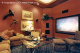 Recreation-Room-Interior-Design (14)