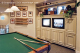 Recreation-Room-Interior-Design (24)