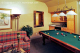 Recreation-Room-Interior-Design (32)