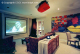 Recreation-Room-Interior-Design (34)