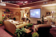 Recreation-Room-Interior-Design (6)