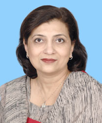 rs-sindh-4