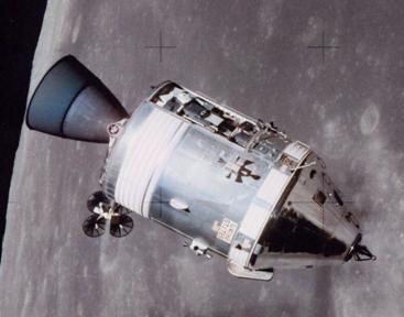 764px-Apollo_CSM_lunar_orbit